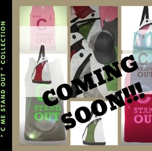 Ladies Active lifestyle APPAREL